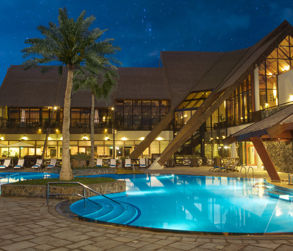 A Legendary Property with a Fresh Stylish Offering JA Resorts , Trusted Wedding Planner Dubai, UAE A Legendary Property with a Fresh Stylish Offering JA Resorts , Trusted Wedding Planner Dubai, UAE