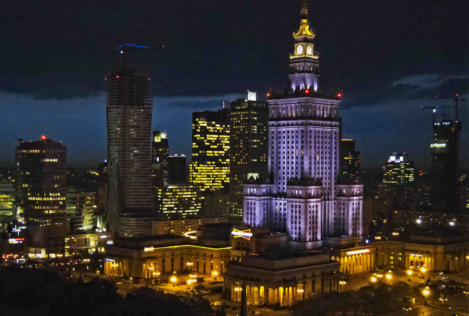 Vivaah Celebrations expands into Europe’s Wedding Scene