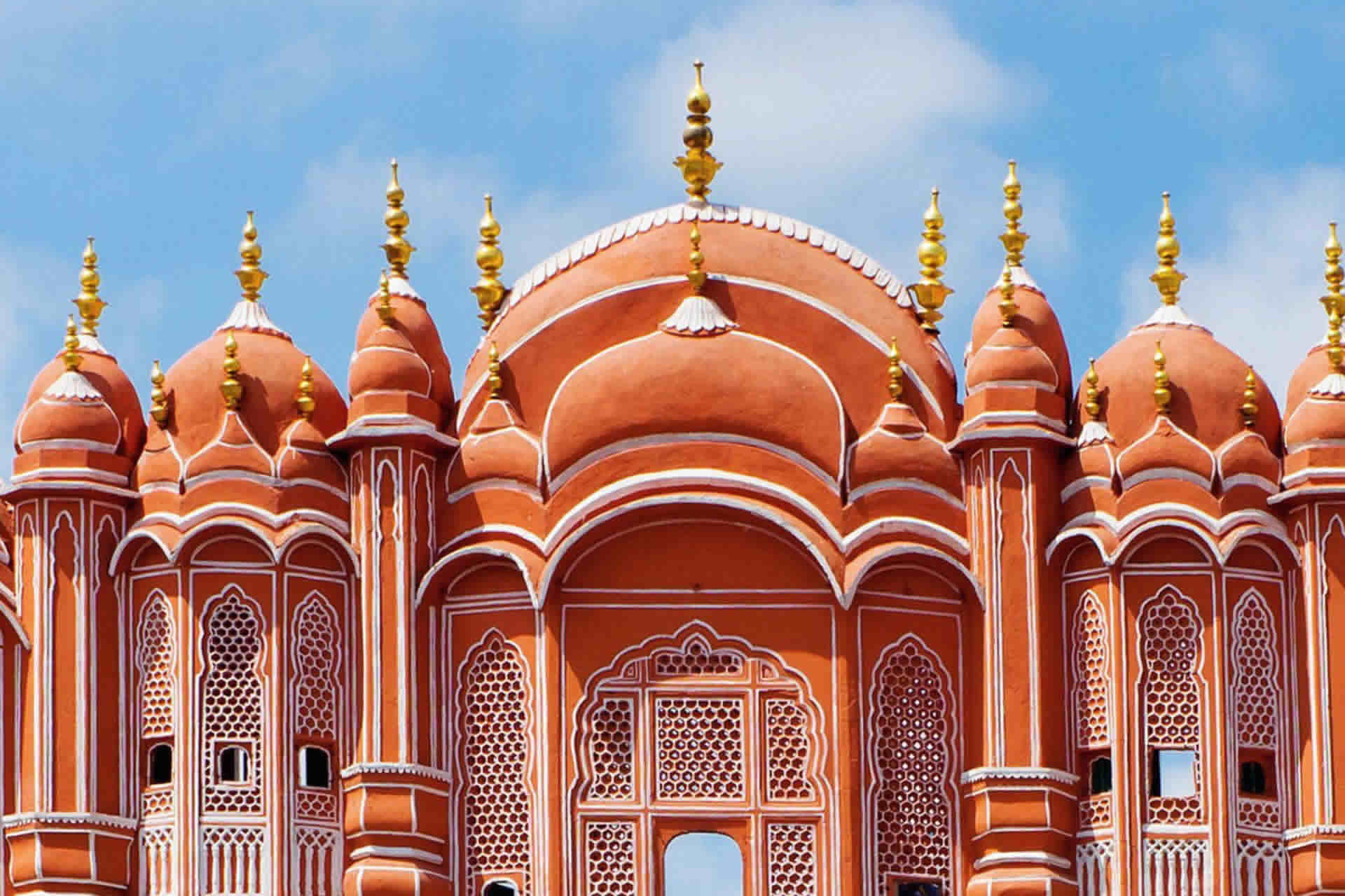 WV Connect Conference: A Fusion of Tradition and Technology in the Wedding Industry