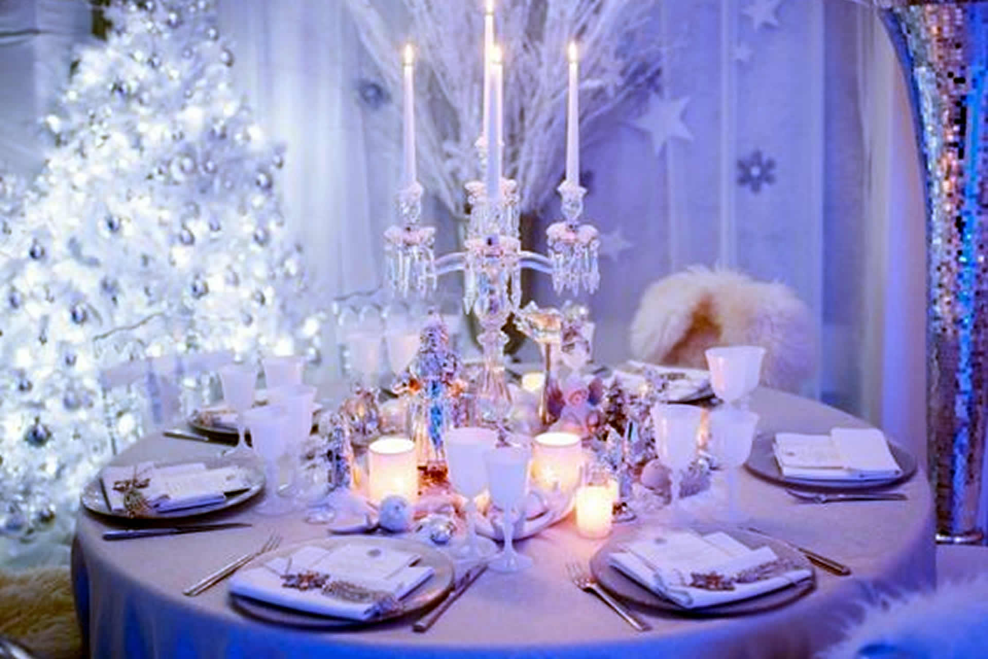 VC Concept Book: The Chronicles of Narnia