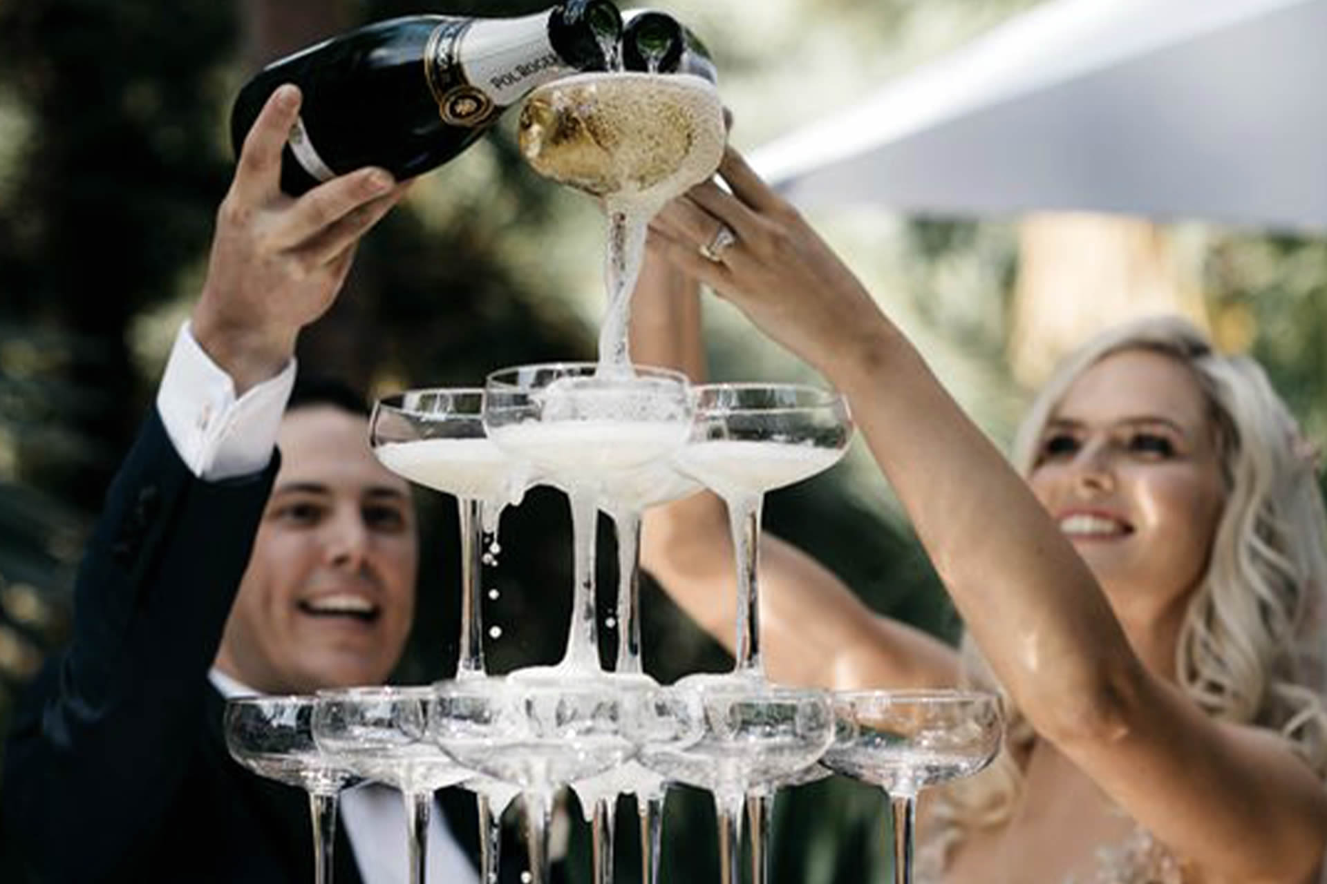 Commemoration Concepts By Vivaah Celebrations