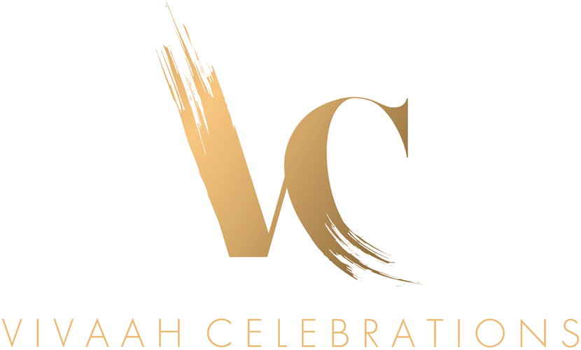 Vivaah Celebrations