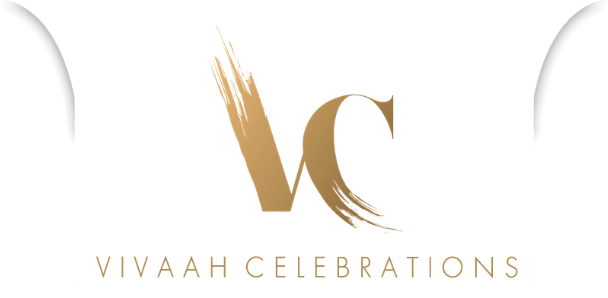 Vivaah Celebrations