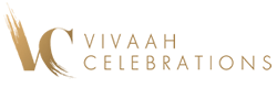 Vivaah Celebrations