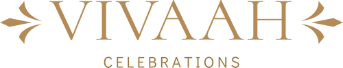 Vivaah Celebrations